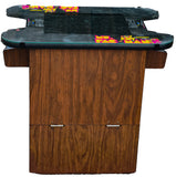 MS PAC MAN COCKTAIL REFURBISHED -  LCD Monitor