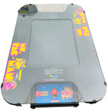 MS PAC MAN COCKTAIL REFURBISHED -  LCD Monitor
