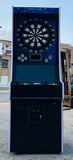 DARTCADE BY TAKE AIM DART - BRAND NEW, HEAVY DUTY, COMMERCIAL GRADE - PERFECT  FOR HOME AND BUSINESS