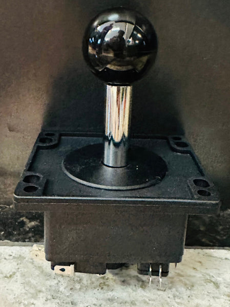 8-Way Arcade Joystick – Arcades Market