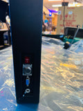 Dart Machine - Take Aim Mini Wall Mount , Commercial Grade, Heavy Duty, Brand New With Standard Size Target-Free shipping for limited time.