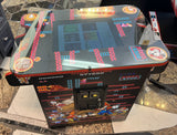 Donkey Kong Cocktail Arcade - Plays 60 games - Lots of New Parts -  Free Shipping