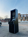 DARTCADE BY TAKE AIM DART - BRAND NEW, HEAVY DUTY, COMMERCIAL GRADE - PERFECT  FOR HOME AND BUSINESS