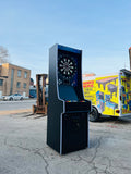 DARTCADE BY TAKE AIM DART - BRAND NEW, HEAVY DUTY, COMMERCIAL GRADE - PERFECT  FOR HOME AND BUSINESS