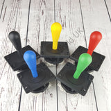 Suzohapp Competition Joystick for Arcade Games