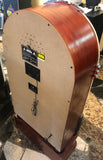 Iplay Juke Box Model A, non-coin op, great for homes and business, free shipping-HEAVY DUTY,  COMMERCIAL GRADE