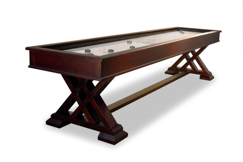 Archer Shuffleboard By Presidential