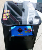 Ms Pacman-Galaga Cocktail Arcade On Sale $1380.00+ Free Shipping