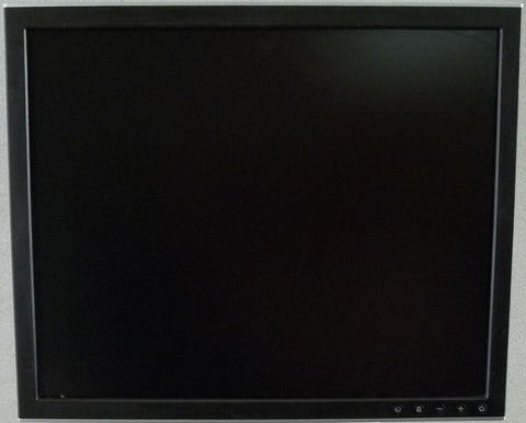 LCD MONITOR FOR UPRIGHT ARCADE