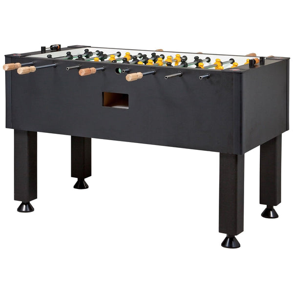 TORNADO CLASSIC FOOSBALL TABLENOT COIN OPERATED Arcades Market