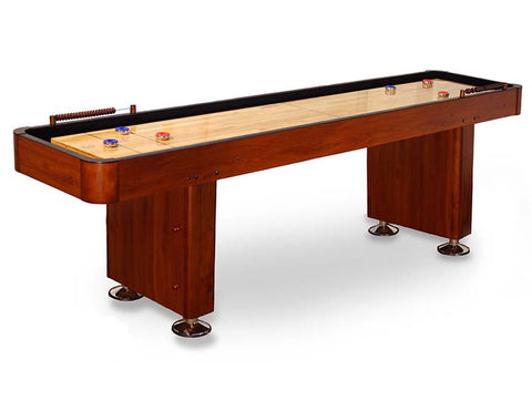 Shuffleboards- Brand new 9' or 12'