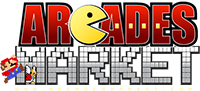 Arcades Market