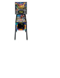 Avengers Pro Pinball Machine Brand New By Stern