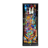 Avengers Pro Pinball Machine Brand New By Stern