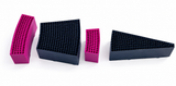 Dart Segment Parts - 4 PC