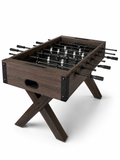 Foosball Tables – Home, Commercial, Coin-Operated & Free-Play Models with Custom Artwork | $690.00 – $1,980.00