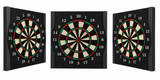 Take Aim Dart Replacement Segment Kit – Electronic Dartboard Repair Parts