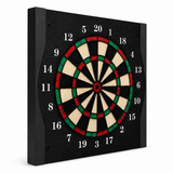 Take Aim Dart Replacement Segment Kit – Electronic Dartboard Repair Parts