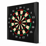 Take Aim Dart Replacement Segment Kit – Electronic Dartboard Repair Parts