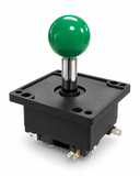 Ms. Pac-Man / Galaga 4-Way Arcade Joysticks Replacement