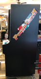 Nintendo Punch-Out!! Arcade Machine – With All New Parts and LCD Monitor