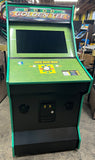 Golden Tee Live 2000 Arcade Game for Home & Business Use