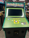 Golden Tee Live 2000 Arcade Game for Home & Business Use