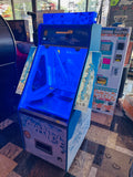Avalanche Coin Pusher Arcade Machine – Fully Working, Great for Home or Business