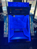 Avalanche Coin Pusher Arcade Machine – Fully Working, Great for Home or Business