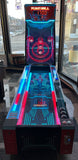 Skee Ball Arcade Machine for Sale – Brand New Commercial Grade Heavy Duty Coin-Op with Free Play
