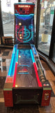 Skee Ball Arcade Machine for Sale – Brand New Commercial Grade Heavy Duty Coin-Op with Free Play