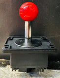 8-Way Arcade Joystick