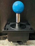 8-Way Arcade Joystick