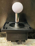 8-Way Arcade Joystick