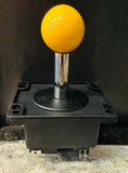 8-Way Arcade Joystick