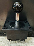 8-Way Arcade Joystick