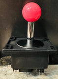 8-Way Arcade Joystick