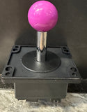 8-Way Arcade Joystick