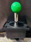 8-Way Arcade Joystick