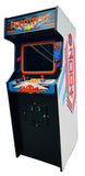 Robotron Arcade With Lots Of New Parts, Extra Sharp-HEAVY DUTY, COIN OPERATED, COMMERCIAL GRADE WITH FREE PLAY OPTION