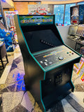 Golden Tee Live 2024 Arcade Game for Home & Business Use