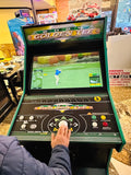 Golden Tee Live 2024 Arcade Game for Home & Business Use