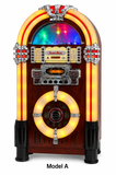 Change Master, Avalanche Coin Pusher & Jukebox Models A & B | $1,480–$3,880