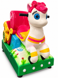 Choose Your Favorite Kiddie Ride – Fun for Every Little Adventure – Starting at $1380.00