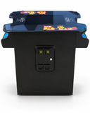 Choose Your Cocktail Arcade Game – Starting at $1,580 with Free Shipping