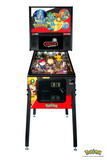 Pokémon Pro Pinball Machine by Stern Brand New