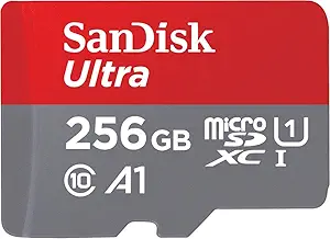 SD Card - Custom Arcade Program - Ready-to-Play Gaming Solutions