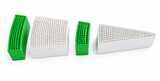 Dart Segment Parts - 4 PC