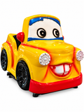 Choose Your Favorite Kiddie Ride – Fun for Every Little Adventure – Starting at $1380.00