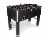 Foosball Tables – Home, Commercial, Coin-Operated & Free-Play Models with Custom Artwork | $690.00 – $1,980.00